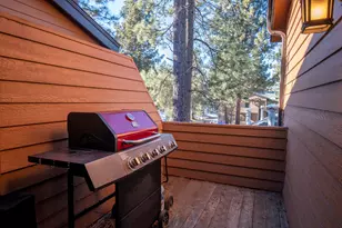 56858 Enterprise Dr, Sunriver, OR 97707 - Photo 18