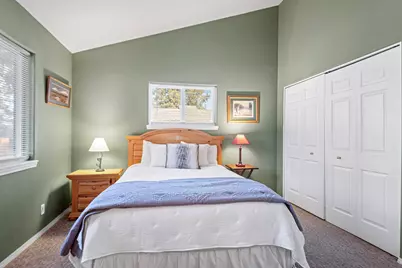 56858 Enterprise Drive #I2, Sunriver, OR 97707 - Photo 14