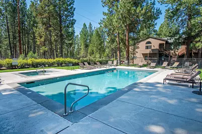56858 Enterprise Drive #I2, Sunriver, OR 97707 - Photo 24