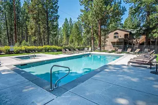 56858 Enterprise Dr, Sunriver, OR 97707 - Photo 24