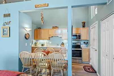 56858 Enterprise Drive #I2, Sunriver, OR 97707 - Photo 6