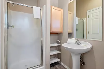 56858 Enterprise Drive #I2, Sunriver, OR 97707 - Photo 12