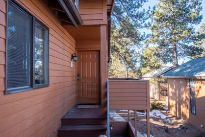 56858 Enterprise Drive #I2, Sunriver, OR 97707 - Photo 2