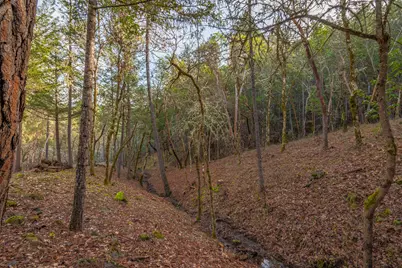 1224 W Jones Creek Road #Lot 2, Grants Pass, OR 97526 - Photo 12
