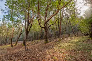 1224 W Jones Creek Rd, Grants Pass, OR 97526 - Photo 1