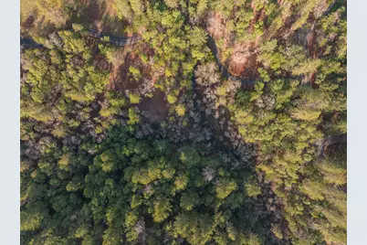 1224 W Jones Creek Road #Lot 2, Grants Pass, OR 97526 - Photo 14