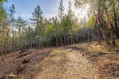 1224 W Jones Creek Road #Lot 2, Grants Pass, OR 97526 - Photo 6