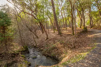 1224 W Jones Creek Road #Lot 2, Grants Pass, OR 97526 - Photo 10