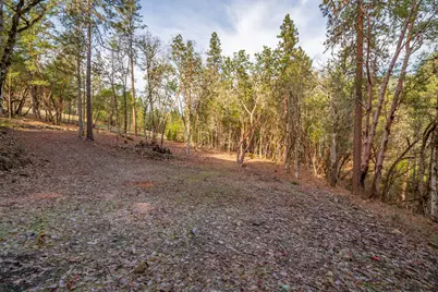 1224 W Jones Creek Road #Lot 2, Grants Pass, OR 97526 - Photo 8