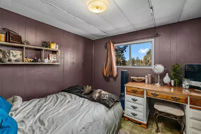 3240 NE 21st Drive, Redmond, OR 97756 - Photo 34