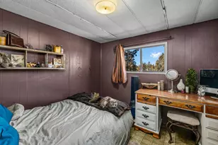 3240 NE 21st Dr, Redmond, OR 97756 - Photo 34