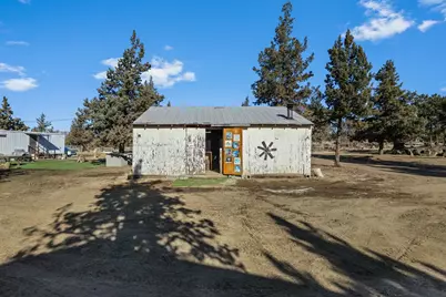 3240 NE 21st Drive, Redmond, OR 97756 - Photo 38