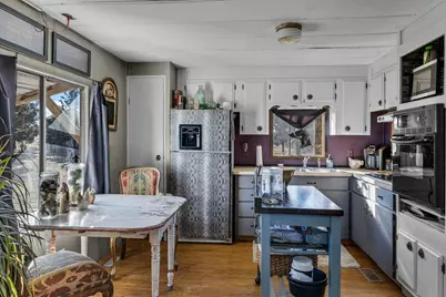 3240 NE 21st Drive, Redmond, OR 97756 - Photo 30