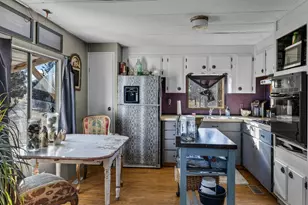 3240 NE 21st Dr, Redmond, OR 97756 - Photo 30