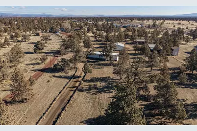 3240 NE 21st Drive, Redmond, OR 97756 - Photo 26