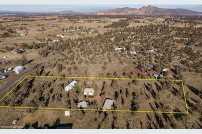 3240 NE 21st Drive, Redmond, OR 97756 - Photo 6