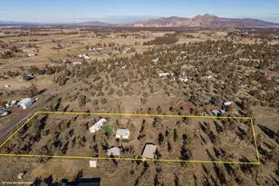 3240 NE 21st Dr, Redmond, OR 97756 - Photo 6