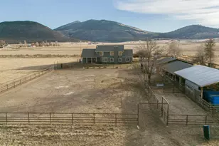 11251 Crystal Springs Rd, Klamath Falls, OR 97603 - Photo 56