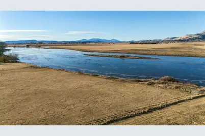 11251 Crystal Springs Road, Klamath Falls, OR 97603 - Photo 62