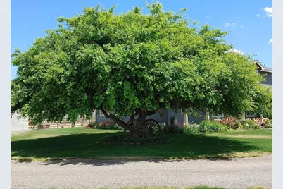 11251 Crystal Springs Road, Klamath Falls, OR 97603 - Photo 58