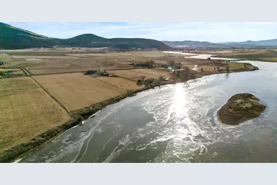 11251 Crystal Springs Road, Klamath Falls, OR 97603 - Photo 64