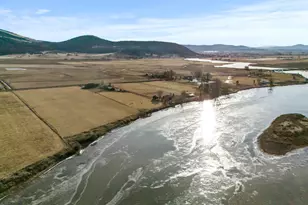 11251 Crystal Springs Rd, Klamath Falls, OR 97603 - Photo 66