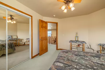 11251 Crystal Springs Road, Klamath Falls, OR 97603 - Photo 30