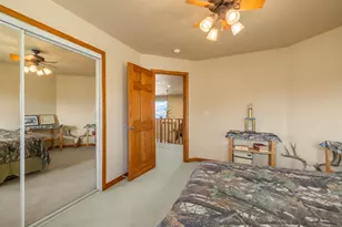 11251 Crystal Springs Rd, Klamath Falls, OR 97603 - Photo 30