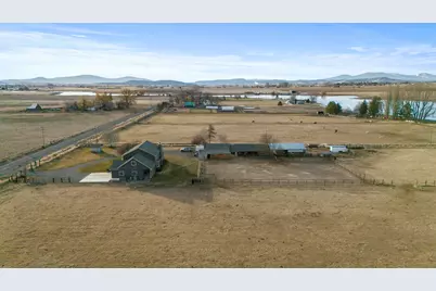 11251 Crystal Springs Road, Klamath Falls, OR 97603 - Photo 62