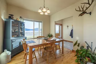 11251 Crystal Springs Rd, Klamath Falls, OR 97603 - Photo 16