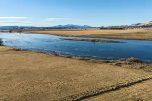 11251 Crystal Springs Rd, Klamath Falls, OR 97603 - Photo 60