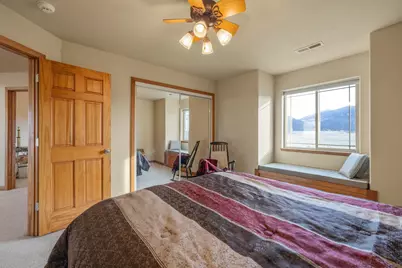 11251 Crystal Springs Road, Klamath Falls, OR 97603 - Photo 24