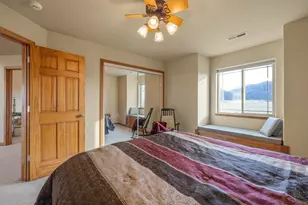 11251 Crystal Springs Rd, Klamath Falls, OR 97603 - Photo 24