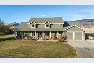 11251 Crystal Springs Road, Klamath Falls, OR 97603 - Photo 44