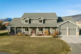 11251 Crystal Springs Rd, Klamath Falls, OR 97603 - Photo 44