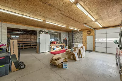 11251 Crystal Springs Road, Klamath Falls, OR 97603 - Photo 50