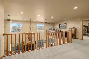 11251 Crystal Springs Rd, Klamath Falls, OR 97603 - Photo 26