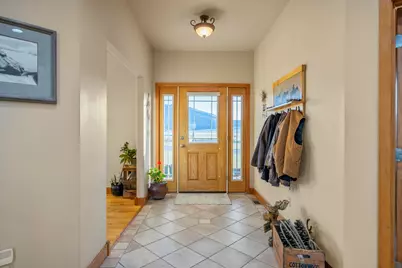 11251 Crystal Springs Road, Klamath Falls, OR 97603 - Photo 20