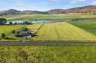 11251 Crystal Springs Rd, Klamath Falls, OR 97603 - Photo 2