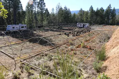 300 School Street, Kerby, OR 97531 - Photo 6