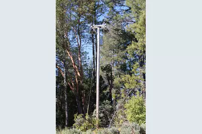 300 School Street, Kerby, OR 97531 - Photo 12