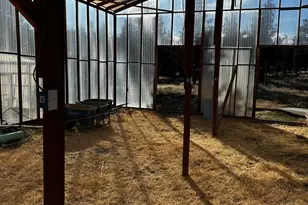 14599 SE Remington Rd, Prineville, OR 97754 - Photo 14