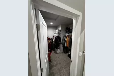 14599 SE Remington Road, Prineville, OR 97754 - Photo 26