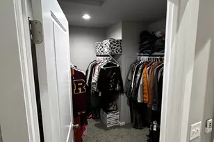 14599 SE Remington Rd, Prineville, OR 97754 - Photo 26