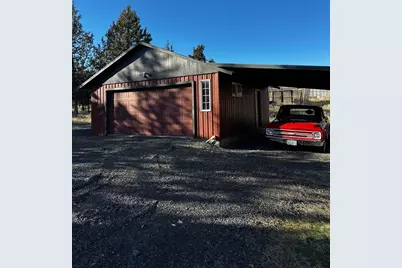 14599 SE Remington Road, Prineville, OR 97754 - Photo 6