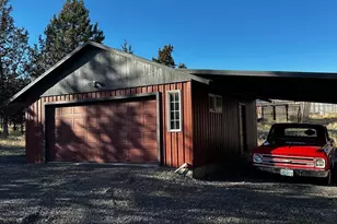 14599 SE Remington Rd, Prineville, OR 97754 - Photo 6