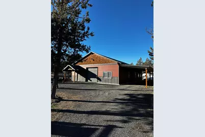 14599 SE Remington Road, Prineville, OR 97754 - Photo 2