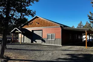 14599 SE Remington Rd, Prineville, OR 97754 - Photo 2