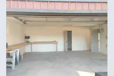 14599 SE Remington Road, Prineville, OR 97754 - Photo 8