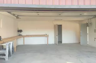 14599 SE Remington Rd, Prineville, OR 97754 - Photo 8